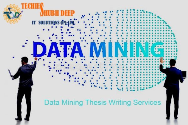 data mining and thesis