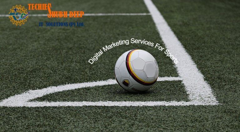 digital Marketing for sport (1)
