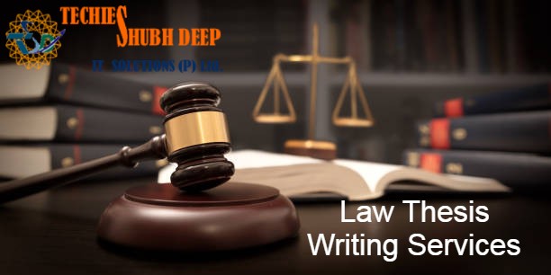 law phd thesis in india