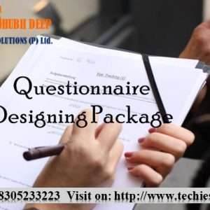 Theses and dissertations image