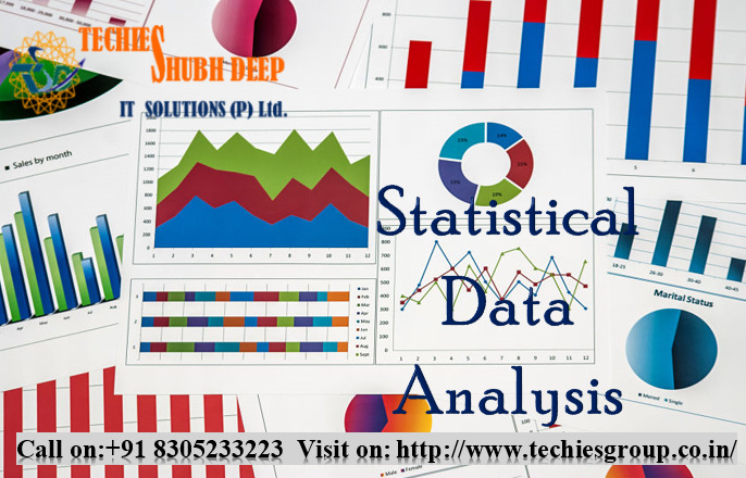 data analysis for phd thesis