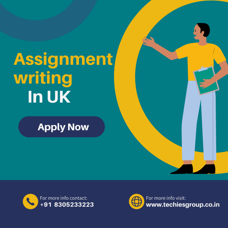 Assignment-writing-services