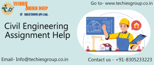 civil engineering assignment help