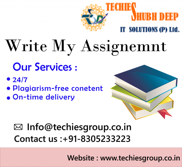 write-my-assignment-1