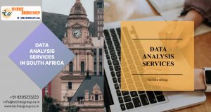 DATA ANALYSIS SERVICES IN SOUTH AFRICA