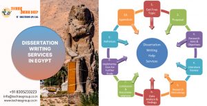 DISSERTATION WRITING SERVICES IN EGYPT