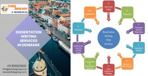 DISSERTATION WRITING SERVICES IN DENMARK