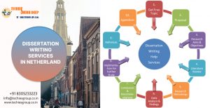 DISSERTATION WRITING SERVICES IN NETHERLAND