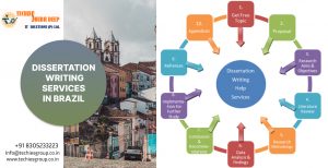 DISSERTATION WRITING SERVICES IN BRAZIL