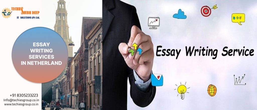 ESSAY WRITING SERVICE IN NETHERLAND