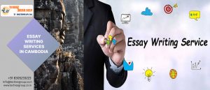 ESSAY WRITING SERVICE IN CAMBODIA