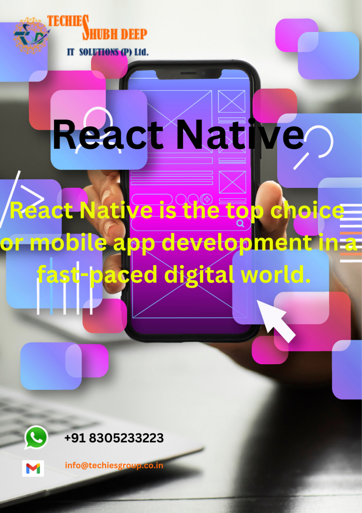 React Native