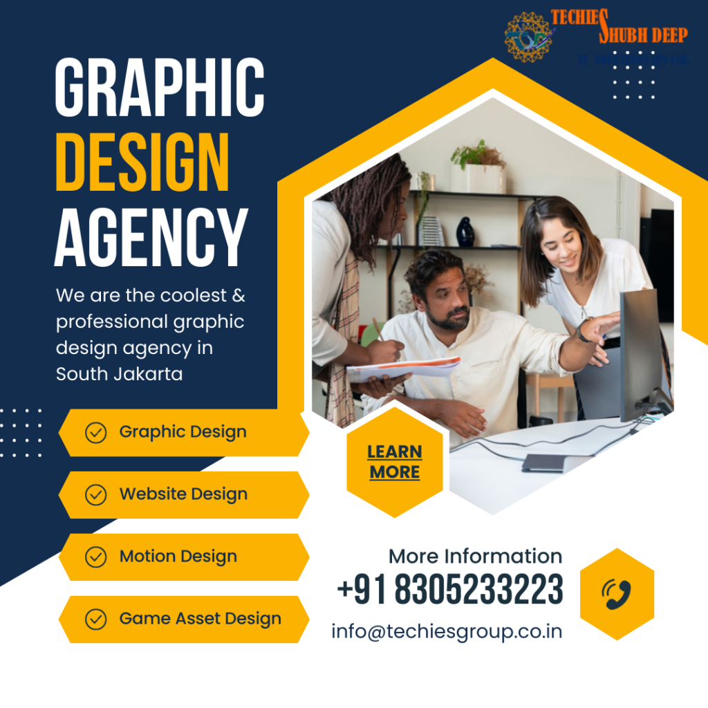 Professional Web Graphic Design