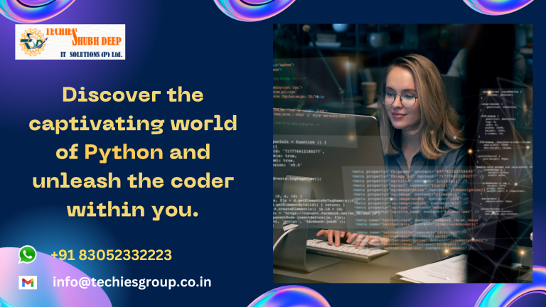 Project-Proposal-Business-Presentation-in-Dark-Blue-Pink-Abstract-Tech-Style