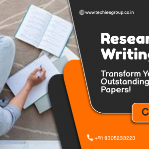 research paper writing assistance